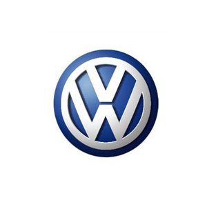 Shanghai Volkswagen Co., Ltd.